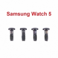 4 Con Óc Lưng Samsung Galaxy Watch 5 Zin